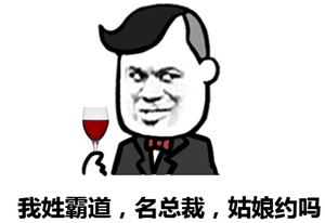 配图1.jpg