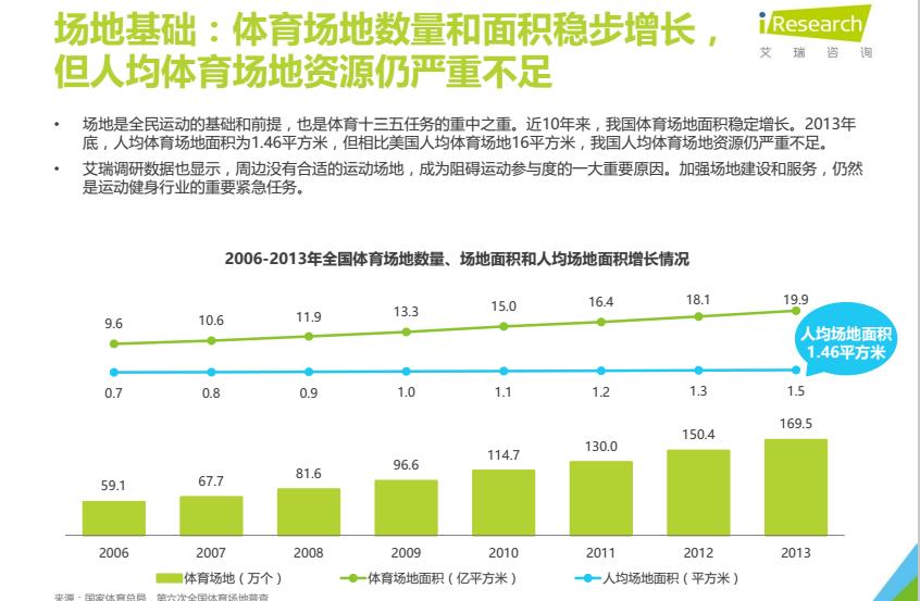 图5.jpg