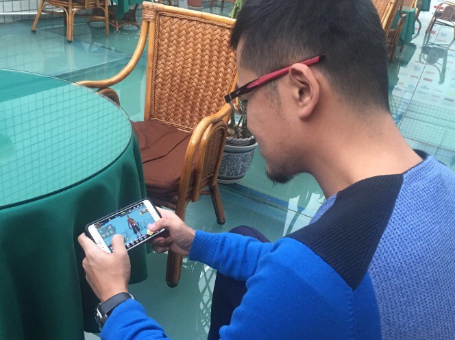 图8.jpg