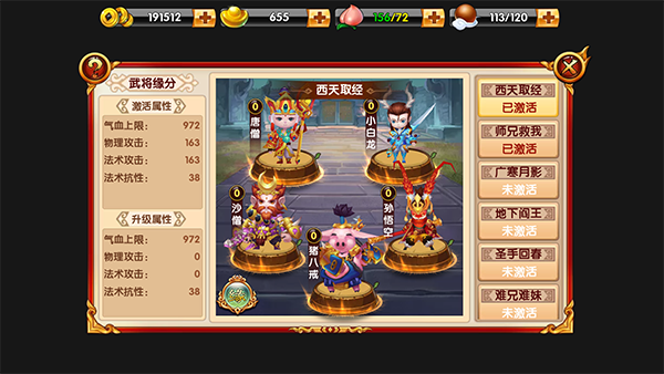 image016.png