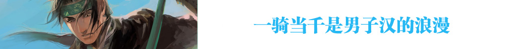 2000年9月226.png