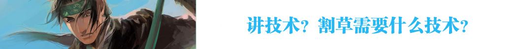 2000年9月2156.png