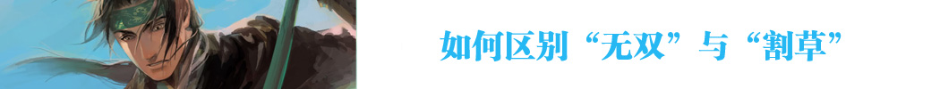 2000年9月3826.png