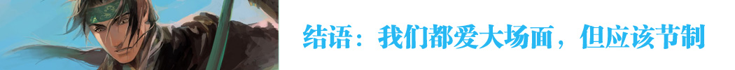 2000年9月5035.png
