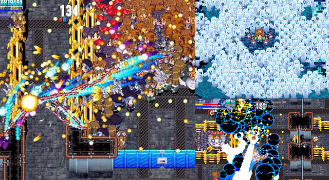 2000年9月5175.png