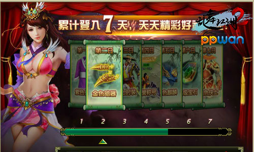 图1.jpg