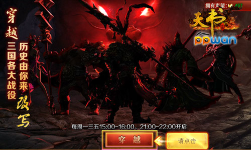 图2.jpg