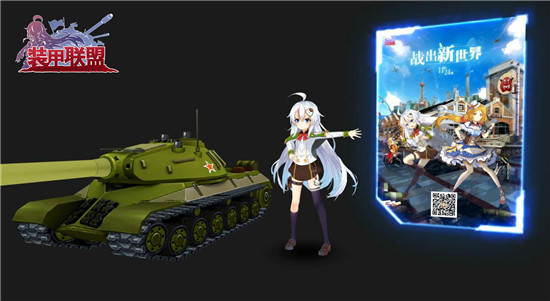 图2.jpg