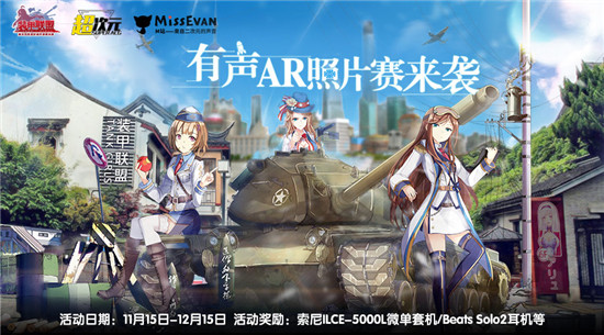 图3.jpg
