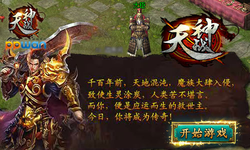 图1.jpg