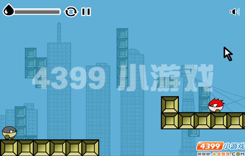图4.jpg
