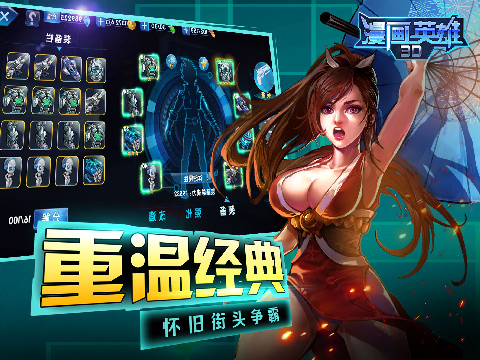 图片2.jpg