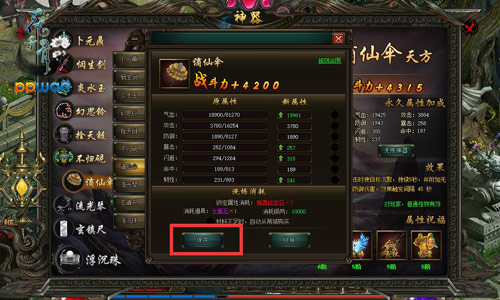 图1.jpg
