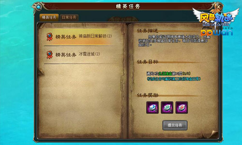 图3.jpg