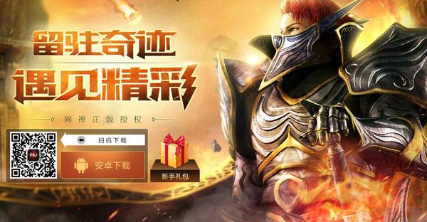 图2.jpg
