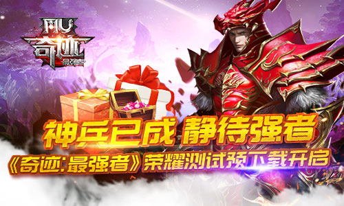 图1.jpg