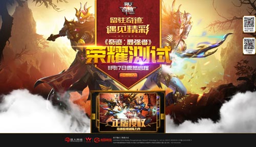 图3.jpg