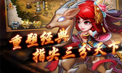 图片1.jpg
