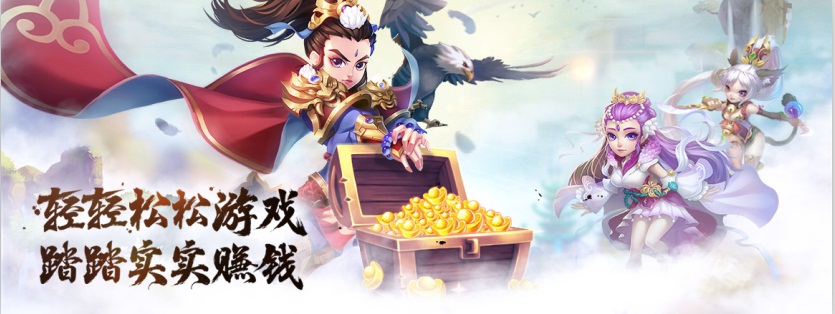 图片3.jpg