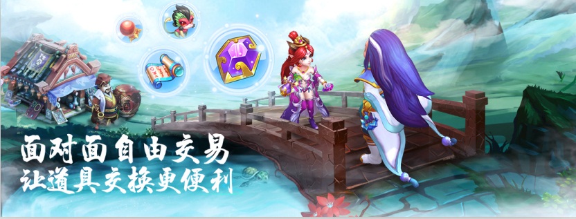 图片4.jpg