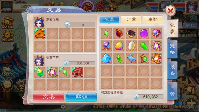 图片5.jpg
