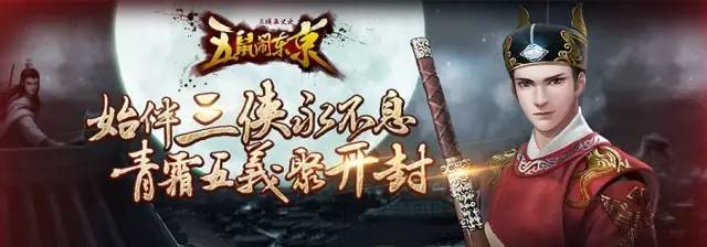 图片2.jpg