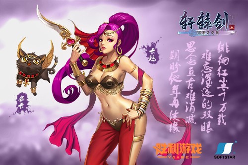图1.jpg