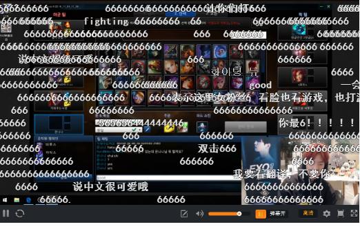 图片1.jpg