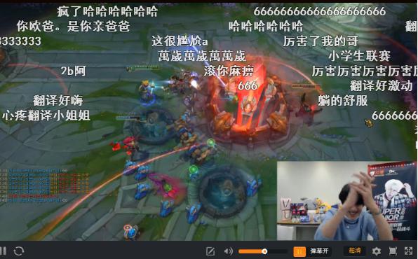 图片4.jpg