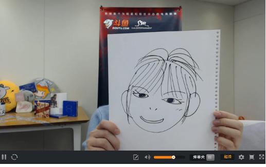 图片15.jpg