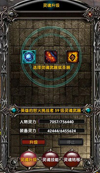 图片9.jpg