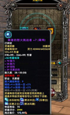 图片10.jpg