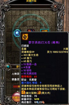 图片12.jpg