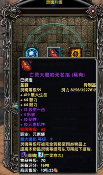 图片11.jpg