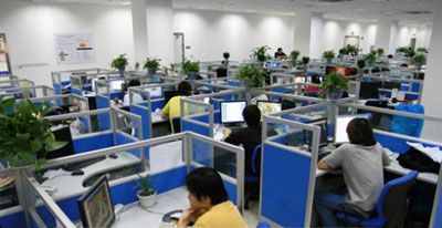 图4.jpg