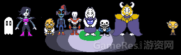 7.png