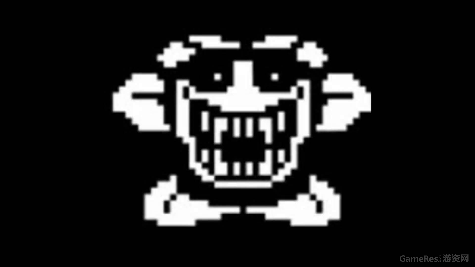 8.png
