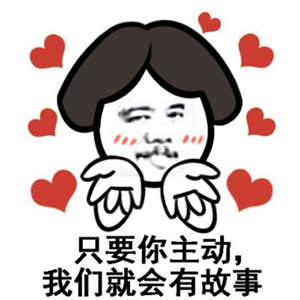 配图1.jpg