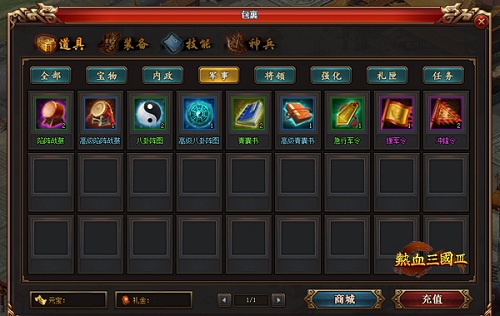 2.jpg