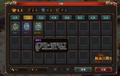 1.jpg