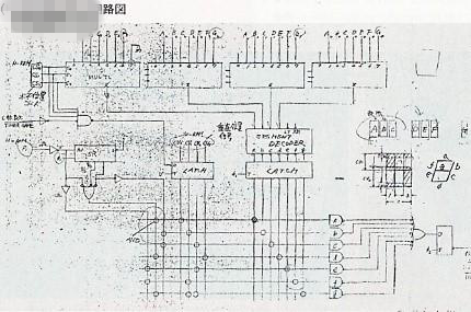此文编译过程中受到网友 pig7010.png