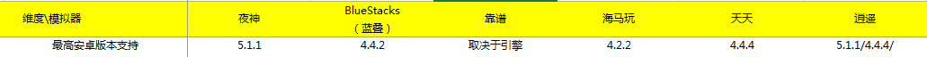 image005.png