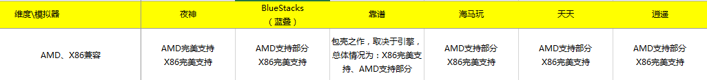 image001.png