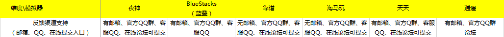 image019.png