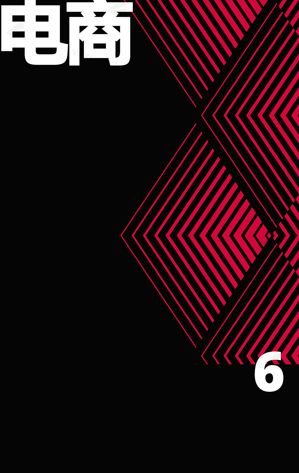 02.png