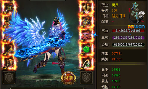 图1.jpg