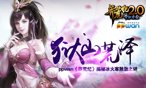 图1.jpg