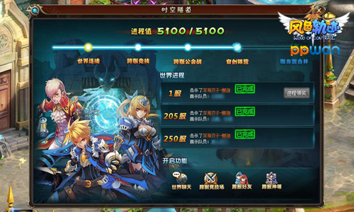 图1.jpg