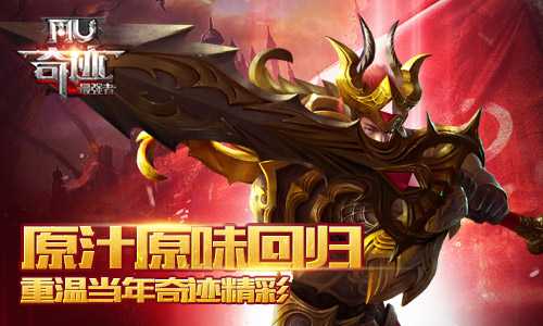 图2.jpg