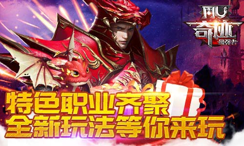 图3.jpg